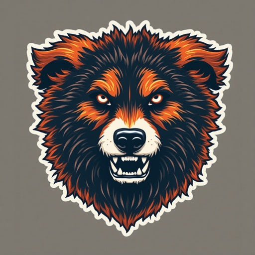 Big Head Cutouts for Sports – Lifesize Stickers for Teams & Fans | St. Charles IL