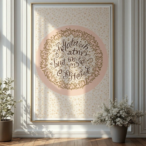 Custom Posters for Home, Events & Business – Free Design | St. Charles IL