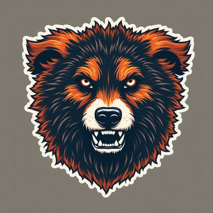 Big Head Cutouts for Sports – Lifesize Stickers for Teams & Fans | St. Charles IL